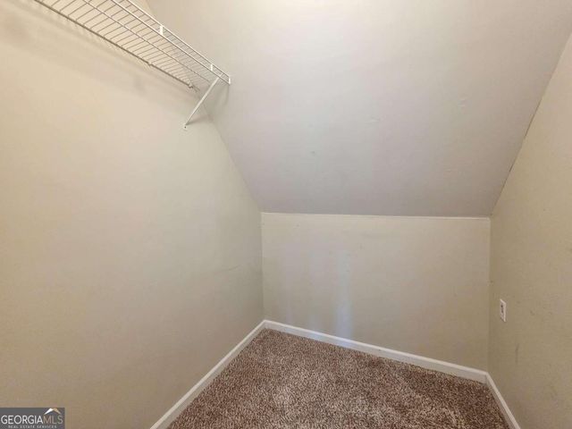 1545 Woodpoint Way, Lawrenceville, GA 30043