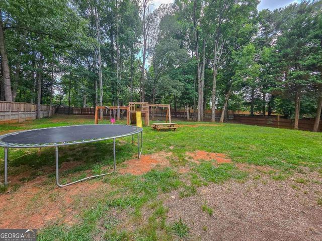 1545 Woodpoint Way, Lawrenceville, GA 30043