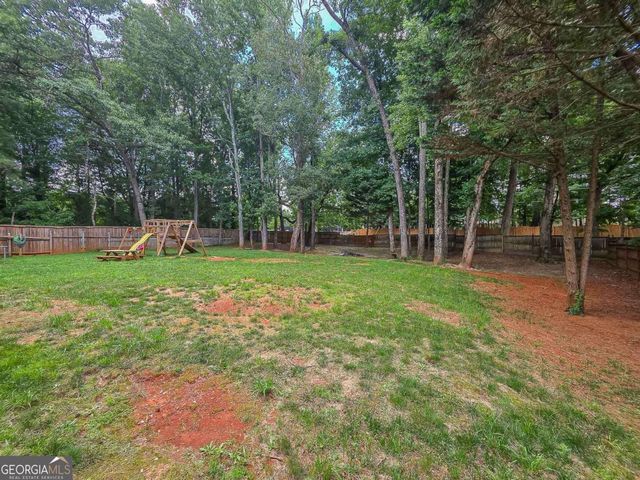 1545 Woodpoint Way, Lawrenceville, GA 30043