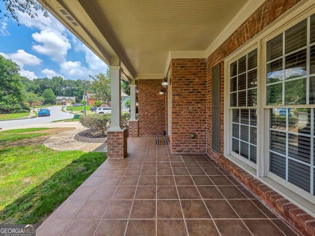 1545 Woodpoint Way, Lawrenceville, GA 30043