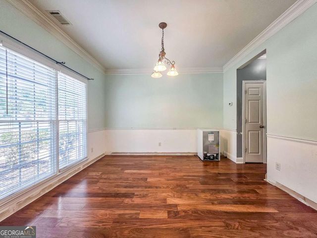 1545 Woodpoint Way, Lawrenceville, GA 30043