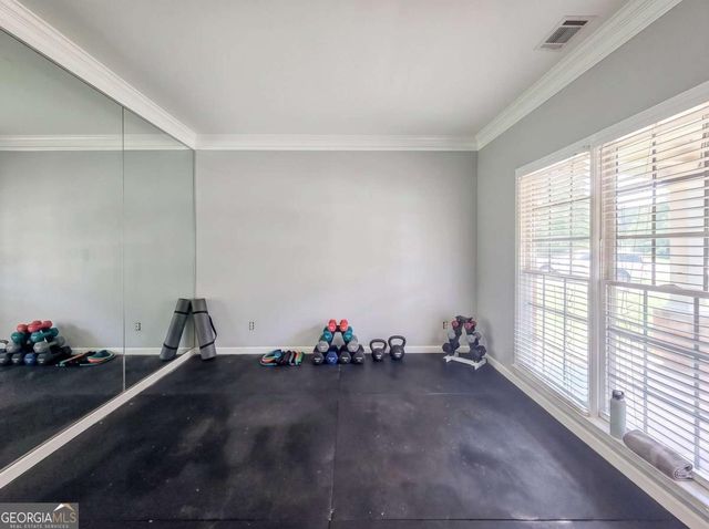 1545 Woodpoint Way, Lawrenceville, GA 30043