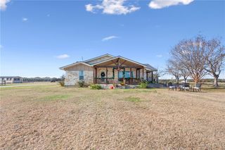 503 CR 2130, Meridian, TX 76665