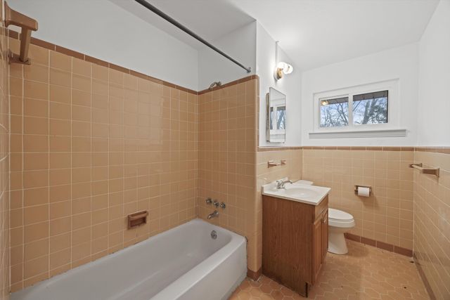 1227 Duane Road, Chattanooga, TN 37405