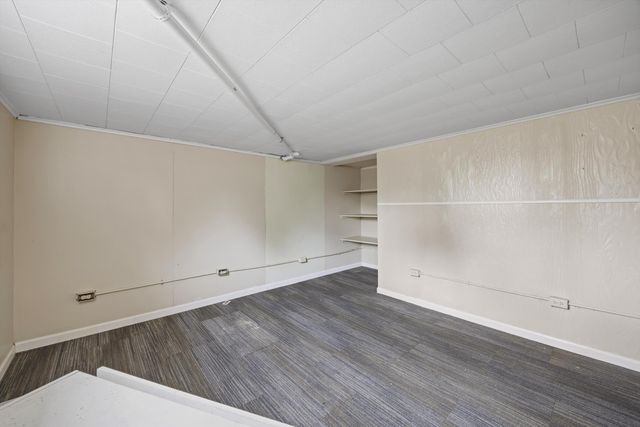 1227 Duane Road, Chattanooga, TN 37405