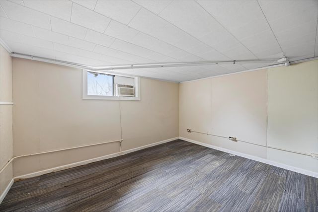 1227 Duane Road, Chattanooga, TN 37405