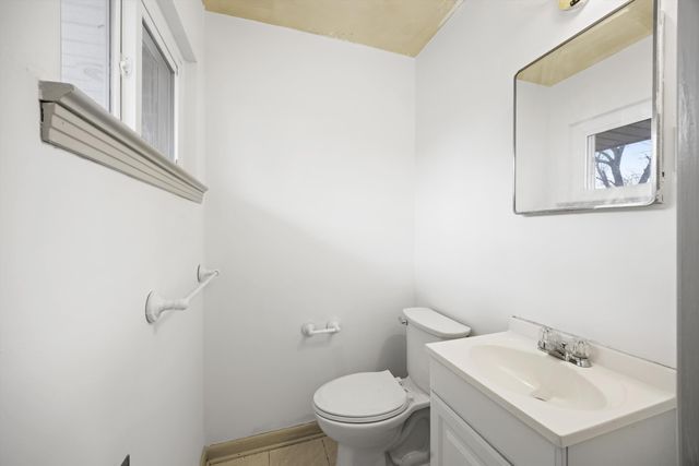 1227 Duane Road, Chattanooga, TN 37405