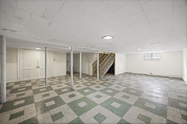 1227 Duane Road, Chattanooga, TN 37405