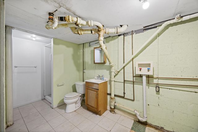 1227 Duane Road, Chattanooga, TN 37405