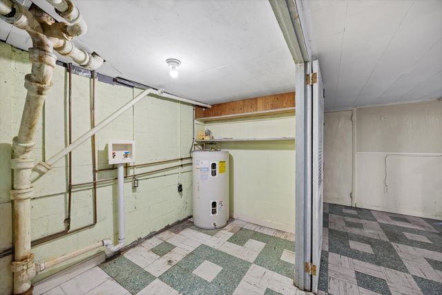 1227 Duane Road, Chattanooga, TN 37405