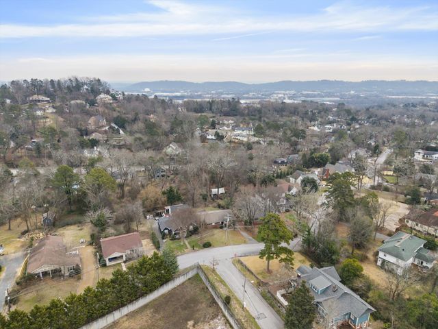 1227 Duane Road, Chattanooga, TN 37405