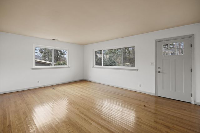 1227 Duane Road, Chattanooga, TN 37405