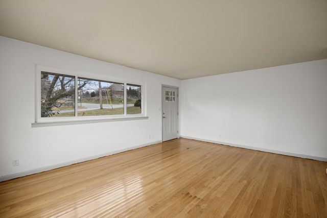 1227 Duane Road, Chattanooga, TN 37405