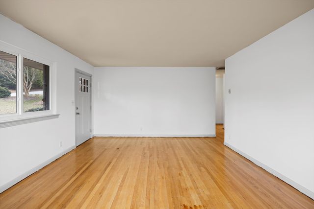 1227 Duane Road, Chattanooga, TN 37405