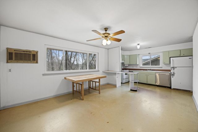 1227 Duane Road, Chattanooga, TN 37405