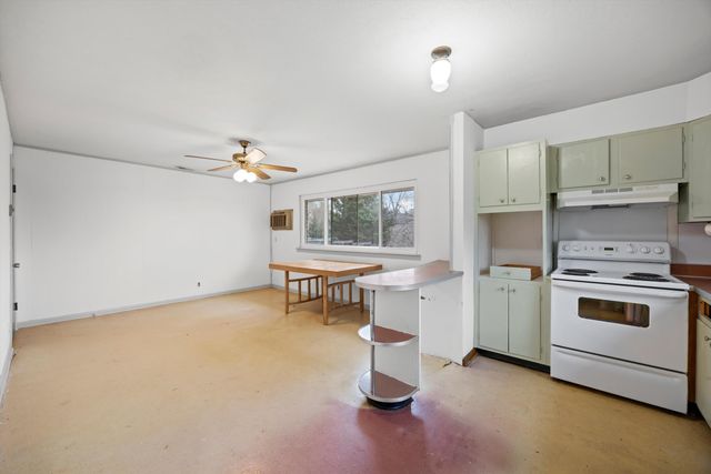 1227 Duane Road, Chattanooga, TN 37405