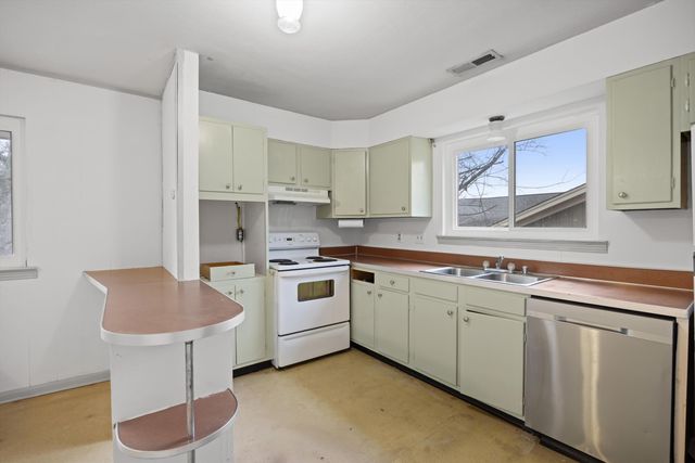 1227 Duane Road, Chattanooga, TN 37405