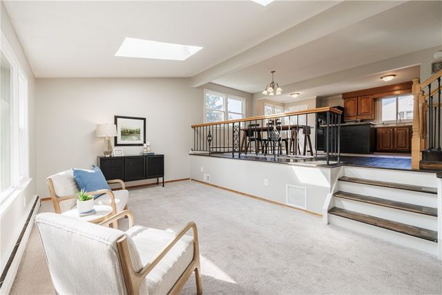 8 Flagstaff Drive, Irondequoit, NY 14622