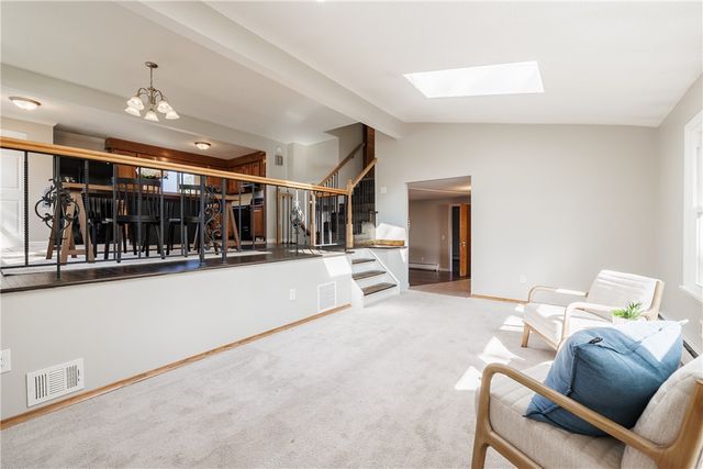 8 Flagstaff Drive, Irondequoit, NY 14622