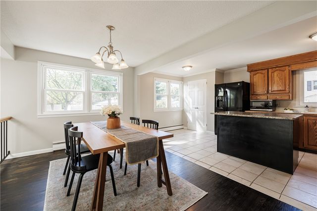 8 Flagstaff Drive, Irondequoit, NY 14622