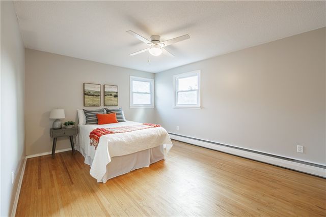 8 Flagstaff Drive, Irondequoit, NY 14622