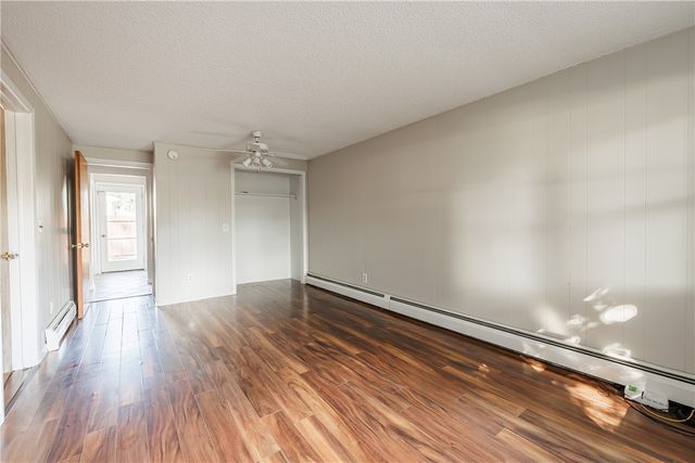 8 Flagstaff Drive, Irondequoit, NY 14622