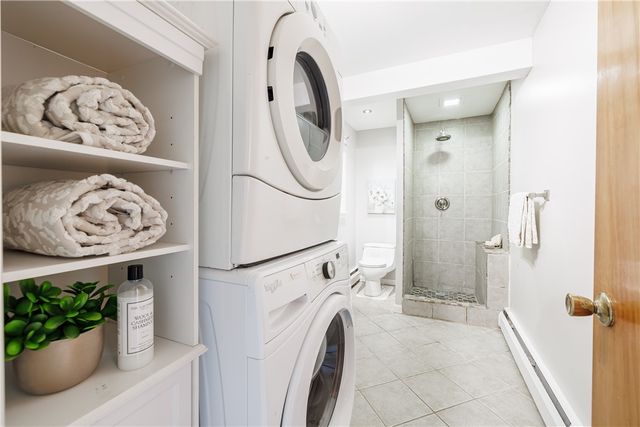 8 Flagstaff Drive, Irondequoit, NY 14622