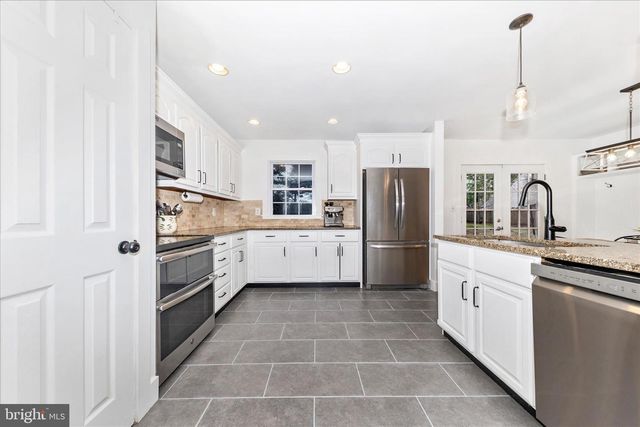 28513 WOODVIEW DR, Damascus, MD 20872