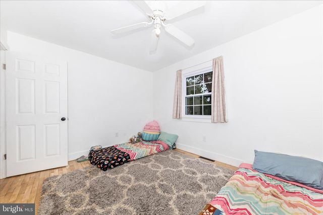 28513 WOODVIEW DR, Damascus, MD 20872