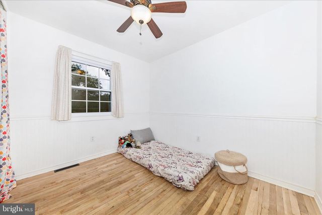 28513 WOODVIEW DR, Damascus, MD 20872