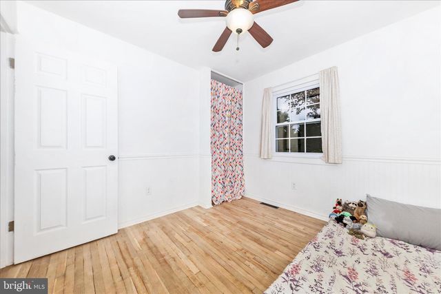 28513 WOODVIEW DR, Damascus, MD 20872