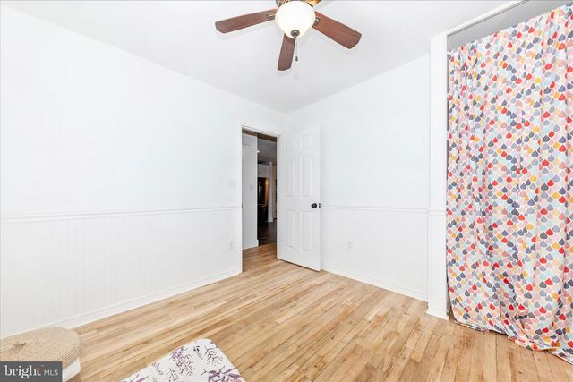 28513 WOODVIEW DR, Damascus, MD 20872