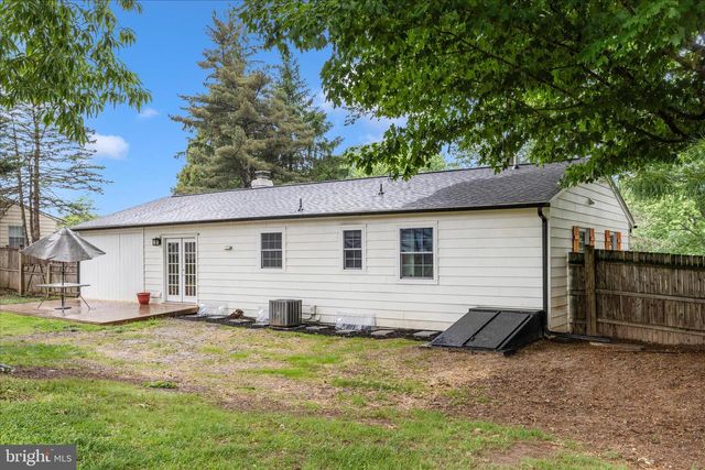 28513 WOODVIEW DR, Damascus, MD 20872