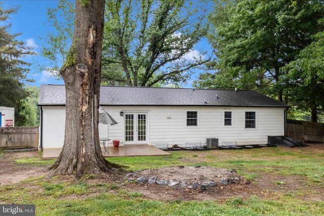 28513 WOODVIEW DR, Damascus, MD 20872