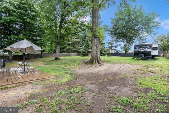 28513 WOODVIEW DR, Damascus, MD 20872