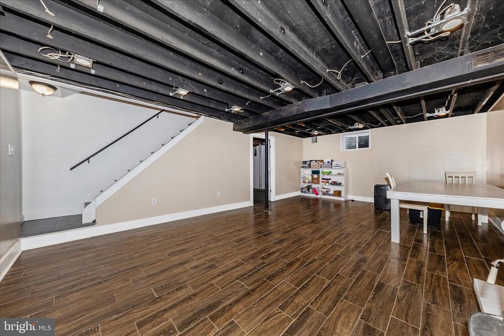 Image 32 of property listing at 28513 WOODVIEW DR, Damascus, MD 20872