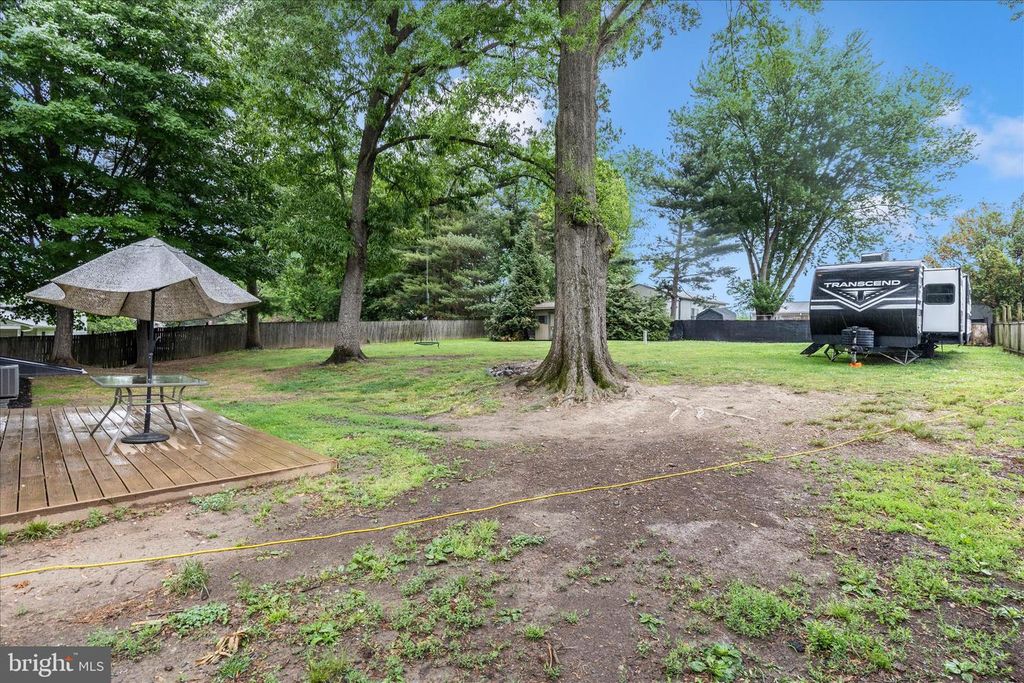 Image 50 of property listing at 28513 WOODVIEW DR, Damascus, MD 20872