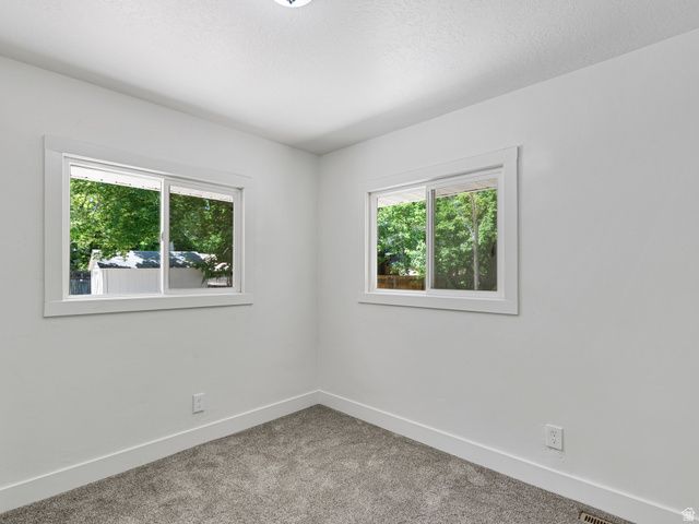 820 E ELM AVE, Salt Lake City, UT 84106