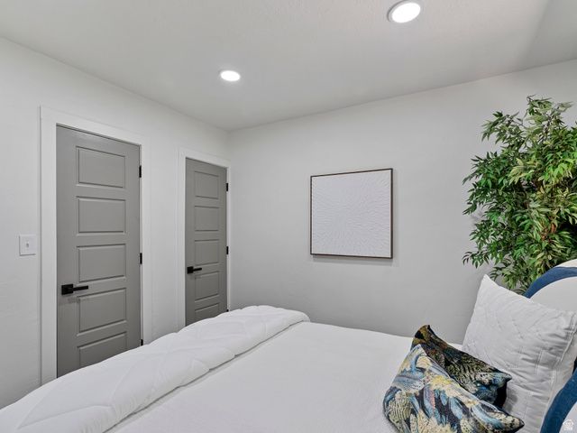 820 E ELM AVE, Salt Lake City, UT 84106