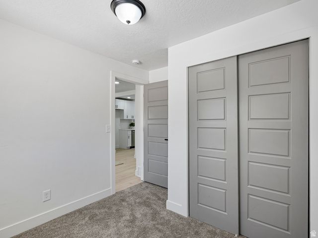 820 E ELM AVE, Salt Lake City, UT 84106