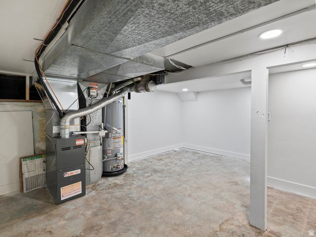 820 E ELM AVE, Salt Lake City, UT 84106