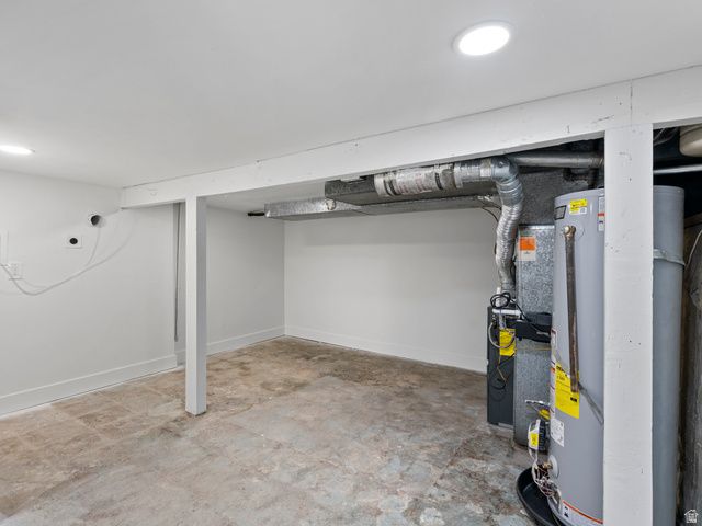 820 E ELM AVE, Salt Lake City, UT 84106