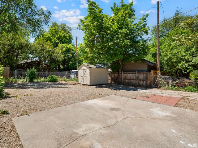 820 E ELM AVE, Salt Lake City, UT 84106