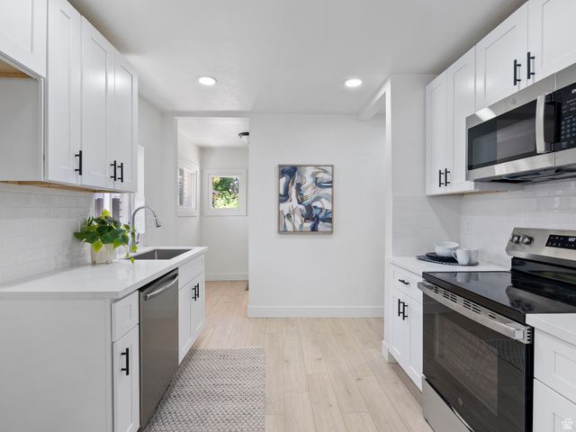 820 E ELM AVE, Salt Lake City, UT 84106