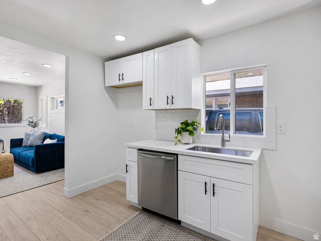 820 E ELM AVE, Salt Lake City, UT 84106