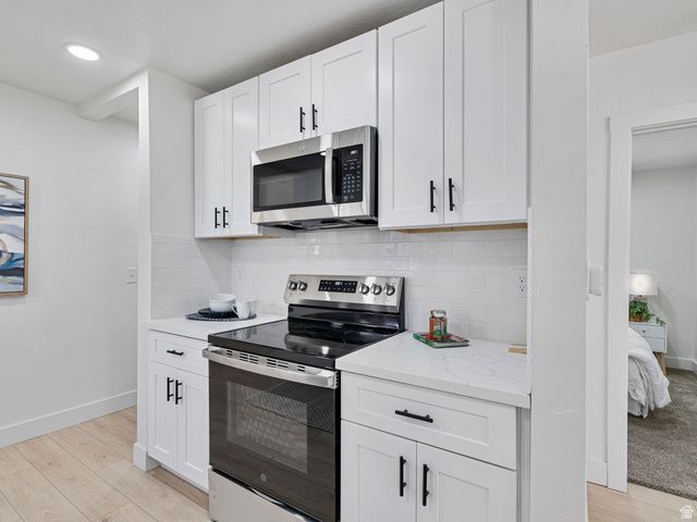 820 E ELM AVE, Salt Lake City, UT 84106