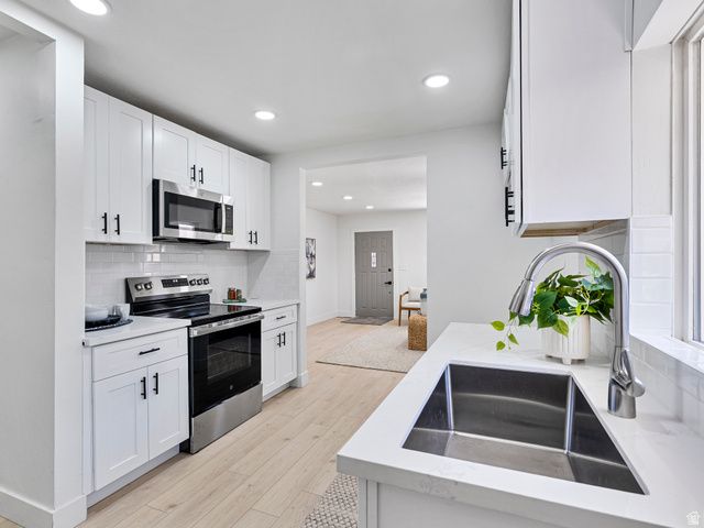 820 E ELM AVE, Salt Lake City, UT 84106