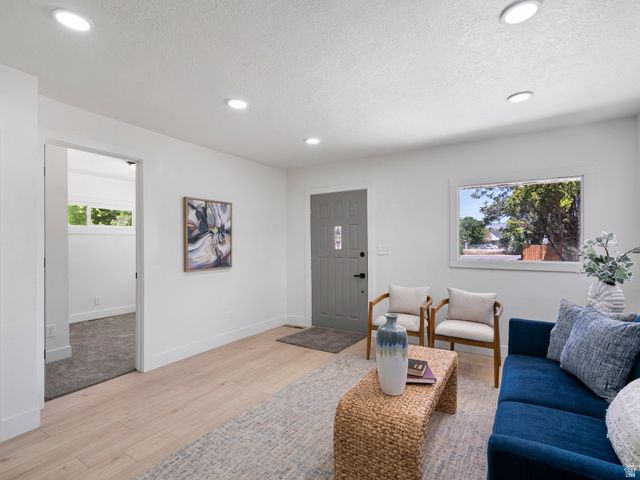 820 E ELM AVE, Salt Lake City, UT 84106