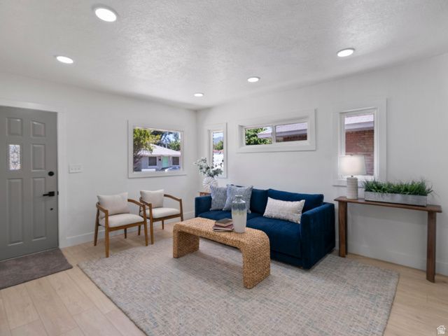 820 E ELM AVE, Salt Lake City, UT 84106