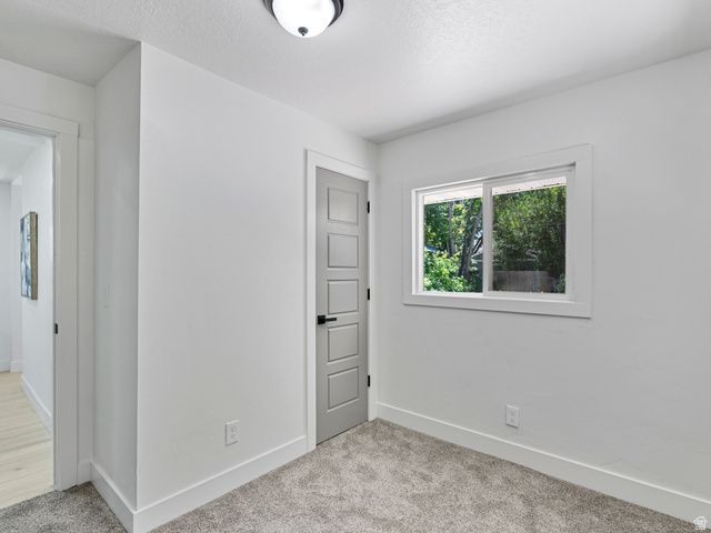 820 E ELM AVE, Salt Lake City, UT 84106